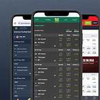 best sites to bet on nfl